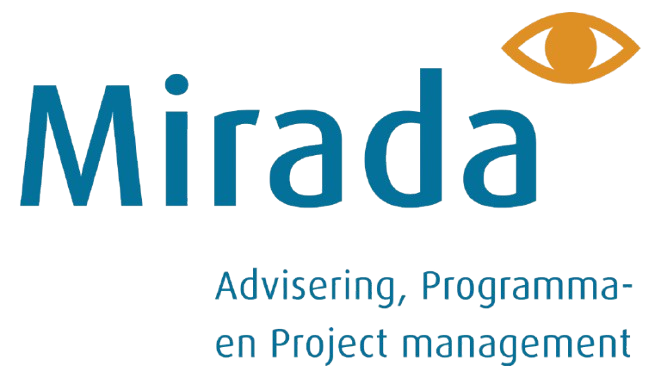 mirada