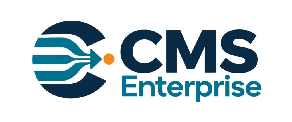 CMS Enterprise