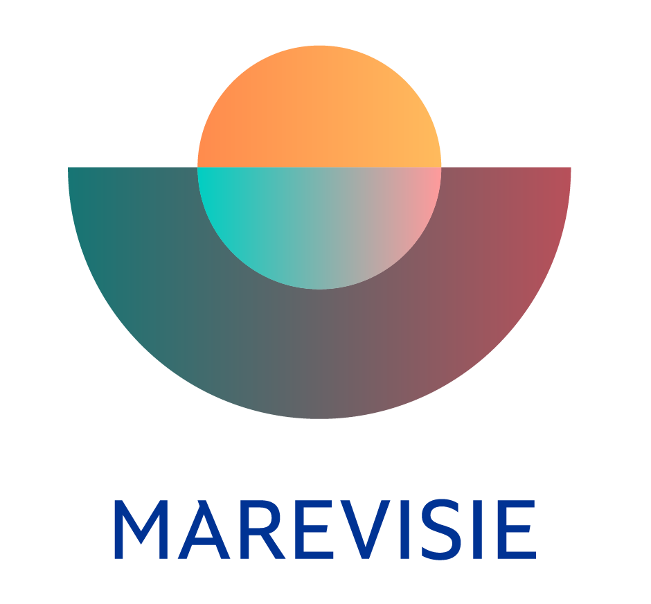 MareVisie